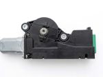Mô tơ cửa sổ trời trần nóc Xe Acura Mdx 2006-2012 70450STXA01 70450TNYE12 70490TNYE11  70450-STX-A01 70450-TNY-E12 70490-TNY-E11 7049084BE010 7045084bE010 