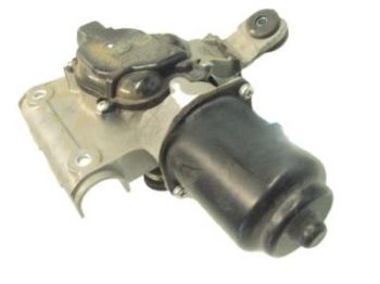 Mô tơ gạt mưa trước và Mô tơ gạt mưa sau Xe Honda Acura Mdx 2006-2013  , Mô tơ gạt mưa MDX 76505STXA01 76700STXA01 76505-STX-A01 76700-STX-A01