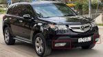 Đèn gầm Acura Mdx 2006 - 2013 , Đèn sương mù Mdx 3.7 model Yd2 33901STXA01 33951STXA01 33901-STX-A01 33951-STX-A01 