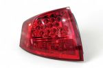Đèn hậu miếng trong ( trên cốp ) và miếng ngoài ( trên hông) Xe Acura Mdx 2006 - 2013  33501STXA01 33551STXA01 34151STXA02 34156STXA02 - 33501-STX-A01 33551-STX-A01 34151-STX-A02 34156-STX-A02 , đèn hậu bên trái Lh bên tài và bên phải Rh bên lơ
