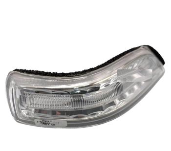 Đèn Xinhan gương Xe Acura Mdx 2006-2013 34301STX305 34351STX305 34301-STX-305 34351-STX-305 