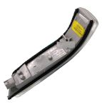 Đèn Xinhan gương Xe Acura Mdx 2006-2013 34301STX305 34351STX305 34301-STX-305 34351-STX-305 