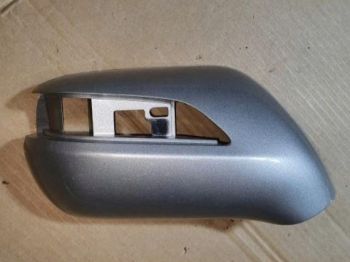 Ốp lưng gương vỏ viền quanh gương Xe Acura Mdx 2006-2013 76201STXA01ZJ 76251STXA01ZH 76201-STX-A01ZJ 76251-STX-A01ZH