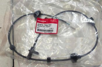 Cảm biến abs trước và sau  honda brio 2019 2020 2021 2022