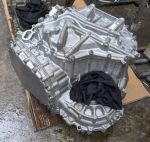 Cụm Hộp số CVT Xe Honda Brio 2019- 2021 , Hộp số xe Honda Brio , hộp số vô cấp xe Brio 200315XPZ01 20031-5XP-Z01 Honda HCF-2 GYVA-2033629 K5YEC01