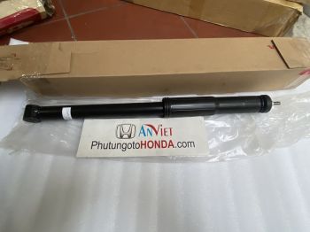 Giảm xóc sau xe Honda Brio