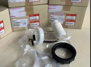 Lọc xăng , Lọc nhiên Liệu Xe Honda Brio 2019-2021  17048TG1T00 17048TG1P00 17048-TG1-T00 17048-TG1-P00 