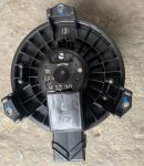 Mô tơ quạt dàn lạnh trong táp lô  Xe Honda Brio 2019-2021 79310TG1P01 79310-TG1-P01