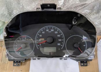 Đồng hồ công tơ mét táp lô Honda Brio 2019 - 2021, đồng hồ tốc độ Brio 78100TG4R11 78100-TG4-R11 