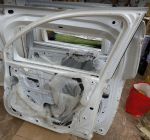 Cánh cửa trước và cánh cửa sau Xe Honda Brv 2024-2026 67010T86K10ZZ 67050T86K10ZZ 67550T86K00ZZ 67510T86K00ZZ 67651T86K00ZZ 67611T86K00ZZ 67151T86305ZZ 67111T86305ZZ 67010-T86-K10ZZ 67050-T86-K10ZZ 67550-T86-K00ZZ 67510-T86-K00ZZ 67651-T86-K00ZZ