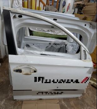 Cánh cửa trước và cánh cửa sau Xe Honda Brv 2024-2026 67010T86K10ZZ 67050T86K10ZZ 67550T86K00ZZ 67510T86K00ZZ 67651T86K00ZZ 67611T86K00ZZ 67151T86305ZZ 67111T86305ZZ 67010-T86-K10ZZ 67050-T86-K10ZZ 67550-T86-K00ZZ 67510-T86-K00ZZ 67651-T86-K00ZZ