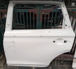 Cánh cửa trước và cánh cửa sau Xe Honda Brv 2024-2026 67010T86K10ZZ 67050T86K10ZZ 67550T86K00ZZ 67510T86K00ZZ 67651T86K00ZZ 67611T86K00ZZ 67151T86305ZZ 67111T86305ZZ 67010-T86-K10ZZ 67050-T86-K10ZZ 67550-T86-K00ZZ 67510-T86-K00ZZ 67651-T86-K00ZZ