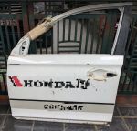 Cánh cửa trước và cánh cửa sau Xe Honda Brv 2024-2026 67010T86K10ZZ 67050T86K10ZZ 67550T86K00ZZ 67510T86K00ZZ 67651T86K00ZZ 67611T86K00ZZ 67151T86305ZZ 67111T86305ZZ 67010-T86-K10ZZ 67050-T86-K10ZZ 67550-T86-K00ZZ 67510-T86-K00ZZ 67651-T86-K00ZZ