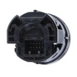 Cụm công tắc tắt mở động cơ Xe Honda Brv 2024-2026 , Honda Crv 2018-2022 , Honda Civic 2016-2021, Công tắc start stop( Nút bấm ấn) Khởi động đề động cơ Civic gen 10, Cr-V, Br-V 35881TBAA01 35881-TBA-A01 110918AG G500082A 