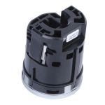 Cụm công tắc tắt mở động cơ Xe Honda Brv 2024-2026 , Honda Crv 2018-2022 , Honda Civic 2016-2021, Công tắc start stop( Nút bấm ấn) Khởi động đề động cơ Civic gen 10, Cr-V, Br-V 35881TBAA01 35881-TBA-A01 110918AG G500082A 