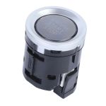 Cụm công tắc tắt mở động cơ Xe Honda Brv 2024-2026 , Honda Crv 2018-2022 , Honda Civic 2016-2021, Công tắc start stop( Nút bấm ấn) Khởi động đề động cơ Civic gen 10, Cr-V, Br-V 35881TBAA01 35881-TBA-A01 110918AG G500082A 