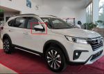 Cụm gương chiếu hậu Xe Honda Brv 2024-2026 , Gương  Br-V bên trái Lh và bên Phải Rh 76208T86K01 76208T86P21 76258T86K01 76208-T86-K01 76208-T86-P21 76258-T86-K01 76258T86P11 76258-T86-P11 