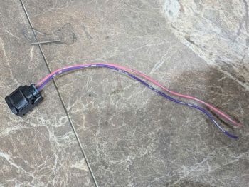 GIẮC CẮM Xinhan gương chiếu hậu Rh LH Xe Honda Brv 2024-2026 ,Xe Honda City 2021-2026 GIAC.CAM.XINHAN-T00