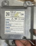 Hộp điều khiển túi khí Xe Honda Brv 2024-2026 Hộp SRS Br-V 77960T86X02 77960T86X92 77960-T86-X02 77960-T86-X92