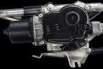 Mô tơ gạt mưa XE HONDA BRV 2024-2026  76505T86P01 76710T86K01 76505-T86-P01 76710-T86-K01 