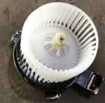 Mô tơ quạt dàn lạnh trong táp lô Xe Honda Brv 2024-2026 79310T86X11 79310-T86-X11