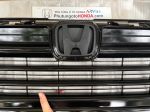 Mặt ca lăng xe Honda BRV