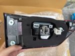 Đèn hậu, Đèn lái sau Miếng trong xe Honda BRV