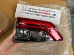 Đèn hậu, Đèn lái sau Miếng trong xe Honda BRV