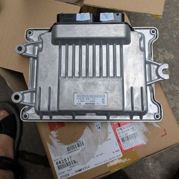 3782062ET51 Hộp điều khiển động cơ ECU  City 2023-2025- hộp PCM CITY  ,CONTROL MODULE, POWERTRAIN (REWRITABLE)  37820-62E-T51 