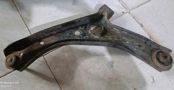 Càng A trước Rh Lh xe Honda City 2016-2018 2021-2024 hàng bãi