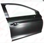 Cánh cửa trước xe Honda city 2021- 2025- Cánh cửa trước trái City Cánh cửa trước Phải City, Cánh cửa xe City 67010T00T10ZZ 67050T00T10ZZ 67010-T00-T10ZZ 67050-T00-T10ZZ 