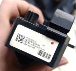 Công tắc lên xuống kính cánh cửa Xe Acura Mdx 2006-2013, Acura Rdx 2006-2012 35750STKAA01 35750STXA01ZA 35770STXA01ZA 35760STXA01ZA 35750-STK-AA01 35750-STX-A01ZA 35770-STX-A01ZA 35760-STX-A01ZA 