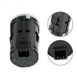 Công tắc start stop Nút ấn khởi động đề  City 1.5 2014-2017