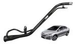 Cổ đổ xăng, cổ đổ nhiên liệu Honda City 1.5 2014-2020