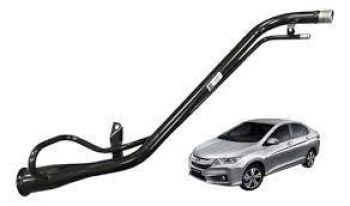 Cổ đổ xăng, cổ đổ nhiên liệu Honda City 1.5 2014-2020