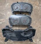 Cụm đồng hồ công tơ mét táp lô xe Honda City 2021-2025