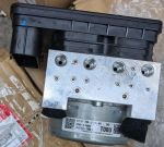 Cụm bơm abs Xe Honda City 2021-2026 , Bơm Abs City 57110-T00-U111-M1 T00U  57110T00U111M1 57100T00U20 57110T00U11 57100T07V10 57100T00U90 57100-T00-U20 57110-T00-U11 57100-T07-V10 57100-T00-U90