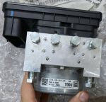 Cụm bơm abs Xe Honda City 2021-2026 , Bơm Abs City 57110-T00-U111-M1 T00U  57110T00U111M1 57100T00U20 57110T00U11 57100T07V10 57100T00U90 57100-T00-U20 57110-T00-U11 57100-T07-V10 57100-T00-U90