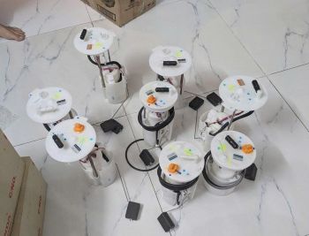 Cụm bơm xăng xe Honda
