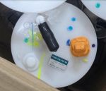 Cụm bơm xăng xe Honda City 1.5 2014-2024