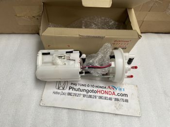Cụm bơm xăng, cụm bơm nhiên liệu xe Honda City 2009-2014