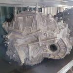 Cụm hộp số Honda City 1.5 2014-2020 hàng bãi