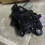 Compa lên xuống kính và mô tơ lên xuống kính cửa trước và sau Xe Honda City 2021-2026 bên trái Lh , bên tài, bên phải Rh bên Lơ 72210T00P01 72250T00P01 72710T00T01 72750T00T01 72210-T00-P01 72250-T00-P01 72710-T00-T01 72750-T00-T01 