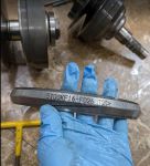 Dây đai (dây xích) và Puly hộp số CVT Xe Honda City 2014-2020,  Honda Brio 2019-2021, Honda Jazz 2018-2022 5T0GKF16-F026 5T0GHB17-A271 5t0ggc89-C564 T2-5t0ggc79 t2-5t0ggc89 C564 5t0ggh31-f387.T2 