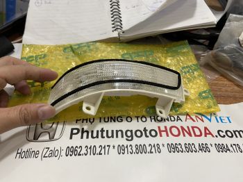 Đèn xi nhan gương xe Honda City 2013