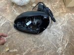 Gương xe Honda city 2022-2026 hàng tháo xe không bao gồm mặt gương