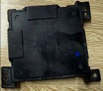 Hộp điều khiển dàn lạnh Honda City 2021- 2026, hộp khiển điều hòa Honda City 79600T00P411M1 79600-T00-P41 79600T00P41