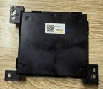 Hộp điều khiển dàn lạnh Honda City 2021- 2026, hộp khiển điều hòa Honda City 79600T00P411M1 79600-T00-P41 79600T00P41