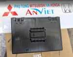 Hộp điều khiển MICU= ĐA CHỨC NĂNG Honda City 2014-2020 trong cabin xe,  Hộp điều khiển tích hợp A33 T9a-Y212 Ở dưới taplo, khu vực vô lăng  38870T9AY21 38870-T9A-Y21
