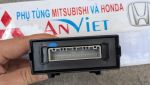 Hộp điều khiển- rơ le trong khoang cabin taplo Honda city 2021-2026  38890-3R6-Z11 L593-147490 R6Z1 388903R6Z11 MANAGEMENT UNIT, INTEGRATED 